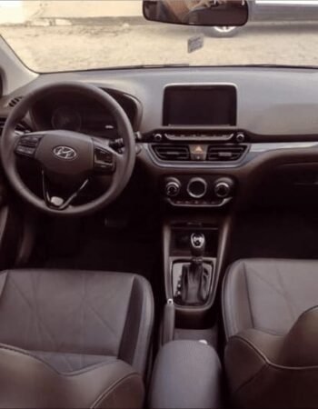 Trindade Estética Automotiva