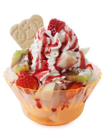 Sorveteria Modelo