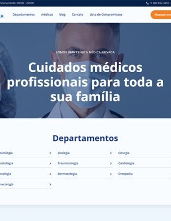 ToAquiBrasil