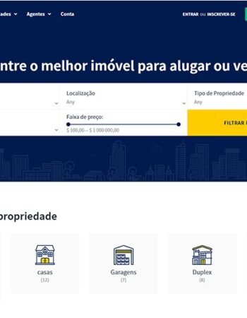 ToAquiBrasil