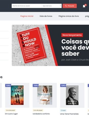 ToAquiBrasil