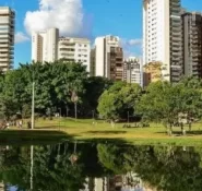 Goiania – GO