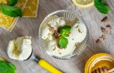 Sorveteria Modelo