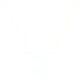 lp-logo